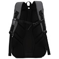 aoking backpack 97095 173 grey extra photo 3