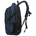 aoking backpack 97095 173 blue extra photo 2