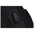 aoking backpack 97095 173 black extra photo 10