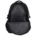 aoking backpack 97095 173 black extra photo 13