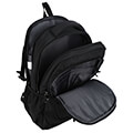 aoking backpack 97095 173 black extra photo 14