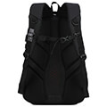 aoking backpack 97095 173 black extra photo 3