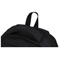 aoking backpack 97095 173 black extra photo 4