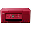 polymixanima canon pixma g3470 ink tank wifi red extra photo 1