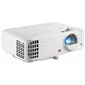 projector viewsonic px701 4k dlp 4k 3200 ansi extra photo 2