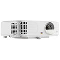 projector viewsonic px701 4k dlp 4k 3200 ansi extra photo 4