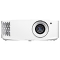 projector optoma uhd35x dlp 4k 3600 ansi extra photo 2