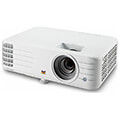 projector viewsonic pg706hd dlp fhd 4000 ansi extra photo 1