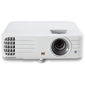 projector viewsonic pg706hd dlp fhd 4000 ansi extra photo 4