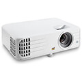 projector viewsonic pg706hd dlp fhd 4000 ansi extra photo 5