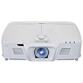 projector viewsonic pro8530hdl dlp fhd 5200 ansi extra photo 1