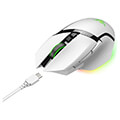 razer basilisk v3 pro white wireless optical switches tilt wheel 11 buttons 30k sensor extra photo 3