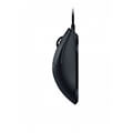 razer deathadder v3 black 30k dpi 59g ultra light 8k polling rate gaming mouse extra photo 2