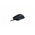 razer deathadder v3 black 30k dpi 59g ultra light 8k polling rate gaming mouse extra photo 3