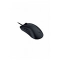 razer deathadder v3 black 30k dpi 59g ultra light 8k polling rate gaming mouse extra photo 5