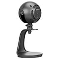 boya by pm300 usb20 desktop mic usb c microphone extra photo 1