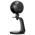 boya by pm300 usb20 desktop mic usb c microphone extra photo 3