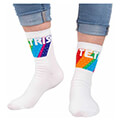 fizz tetris mug and socks 320002 extra photo 3