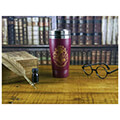 paladone harry potter hogwarts travel mug v2 pp4256hp extra photo 4