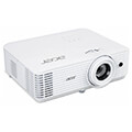 projector acer h6805bda dlp 4k 4000 ansi extra photo 1