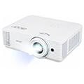 projector acer h6805bda dlp 4k 4000 ansi extra photo 2