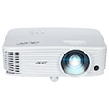 projector acer p1357wi dlp wxga 4800 ansi extra photo 1