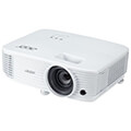 projector acer p1357wi dlp wxga 4800 ansi extra photo 2