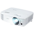 projector acer p1357wi dlp wxga 4800 ansi extra photo 3