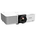 projector epson eb l730u 3lcd wuxga extra photo 2