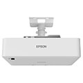 projector epson eb l730u 3lcd wuxga extra photo 7