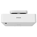 projector epson eb l730u 3lcd wuxga extra photo 9