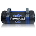 tsanta baridio amila power bag 20kg large 37323 extra photo 1