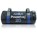 tsanta baridio amila power bag 20kg large 37323 extra photo 2