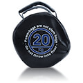 tsanta baridio amila power bag 20kg large 37323 extra photo 4