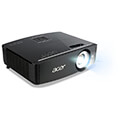 projector acer p6605 dlp fhd 5500 ansi extra photo 1