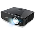 projector acer p6605 dlp fhd 5500 ansi extra photo 2