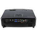 projector acer p6605 dlp fhd 5500 ansi extra photo 3