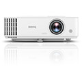 projector benq mu613 dlp wuxga4000 ansi extra photo 1