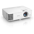 projector benq mu613 dlp wuxga4000 ansi extra photo 2