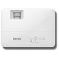 projector benq mu613 dlp wuxga4000 ansi extra photo 4