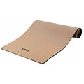 stroma yoga amila cork 6mm 96812 extra photo 1