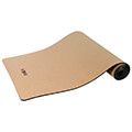 stroma yoga amila cork 6mm 96812 extra photo 2