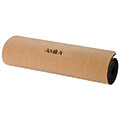 stroma yoga amila cork 6mm 96812 extra photo 3