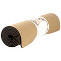 stroma yoga amila cork 6mm 96812 extra photo 5