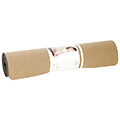 stroma yoga amila cork 6mm 96812 extra photo 6