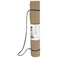 stroma yoga amila cork 6mm 96812 extra photo 7