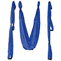 koynia yoga yoga swing hammock mple 6m extra photo 1