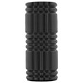 amila foam roller plexus f14x33cm mayro laim 96822 extra photo 2