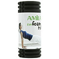 amila foam roller plexus f14x33cm mayro laim 96822 extra photo 3