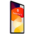tablet xiaomi redmi pad se 11 128gb 4gb android 13 lavender purple extra photo 3